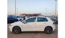 Volkswagen Golf VOLKSWAGEN	GOLF	WHITE	2024 -R	280TSI ||  LEGEND EDITION-