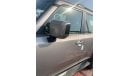 تويوتا برادو TOYOTA PRADO 2.8L MODEL 2024