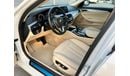 BMW 520i Std