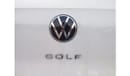 Volkswagen Golf VOLKSWAGEN	GOLF	WHITE	2024 -R	280TSI ||  LEGEND EDITION-