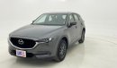 Mazda CX5 GL 2.5 | Zero Down Payment | Free Home Test Drive