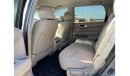 Nissan Pathfinder S