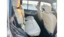 Mitsubishi Pajero GLS Base 3.5L (7 Seater)