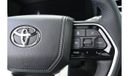 Toyota Sequoia Toyota sequoia Platinum  2023