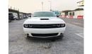 Dodge Challenger GT 3.6L Dodge Challenger GT - 2021 - White