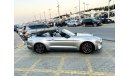 Ford Mustang EcoBoost For sale