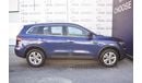 Renault Koleos PE 2.5L FWD AED 799 PM | 2.5L PE GCC DEALER WARRANTY