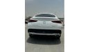 Mercedes-Benz GLE 450 AMG MERCEDES -BENZ GLE 450 AMG