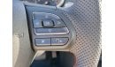 MG ZS MG ZS - 1.5L 4AT STD 2025