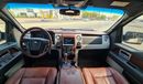 Ford F 150 King Ranch