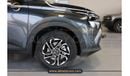 Kia Carens KIA CARENS 1.5L 2024 (GCC SPES)