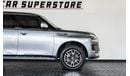 Nissan Patrol XE 4.0L 2024 - NISSAN PATROL XE UPGRADED PLATINUM - 8 SEATER - GCC - 3 YEARS WARRANTY