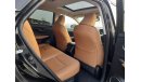 لكزس NX 200 Lexus Nx200T 2015 4x4