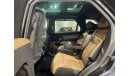 Land Rover Range Rover Sport 2025 RANGE ROVER SPORT SE GCC WARRANTY