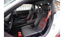 Porsche 911 4.0 992 GT3 RS PDK RIGHT HAND DRIVE