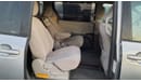 Toyota Sienna 3.5 L  FF 2014 M.Y.