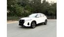 Nissan Kicks 1.6 SL