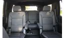 GMC Yukon SLT -  BRANDNEW CONDITION