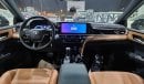 Toyota Camry Toyota camry Grande 2.5L Hyprid Full option - GCC (Export Price)