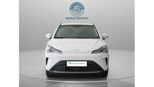 Hozon Auto Neta NO1 Hezhong | Nezha AYA Lite- 2023 | 401km Range