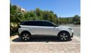 Peugeot 5008 1110 PM || PEUGEOT 5008 1.6TC L4 || 7 SEATER || FULL OPTION || WELL MAINTAINED