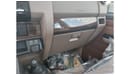 Toyota Land Cruiser Pick Up LX79 DC 2.8L DSL Full Option 2024YM