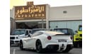 فيراري F12 Std