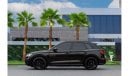 Audi SQ5 3.0L | 2,742 P.M  | 0% Downpayment | Under Warranty!