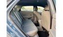 Hyundai Elantra 2022 PUSH START 2.0L SMART ENGINE USA IMPORTED - - - FOR UAE PASS AND FOR EXPORT AVAILABLE!!  FOR U