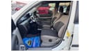 Nissan XTrail SE