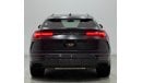 Lamborghini Urus Std 2021 Lamborghini Urus, 2025 Lamborghini Warranty + Service Pack, Fully Loaded, Low Kms, GCC