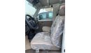 Toyota Land Cruiser Hard Top LAND CRUISER LC78 4.0L V6 MANUAL 3-DOOR