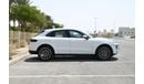 Porsche Macan 0% DP  - AGENCY MAINTAINED - PORCSHE MACAN S 2015 - PANAROMIC ROOF - 3.0TC V6 4WD - WELL MAINTAINED