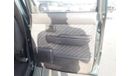 Toyota Hilux Toyota Hilux pickup RIGHT HAND DRIVE (Stock no PM 761)