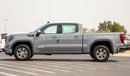 GMC Sierra 1500 Elevation 4WD. For Local Registration +10%