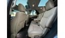 Land Rover Discovery GCC SPECS - 1ST OWNER - FULL SERVICE HISTORY - 4 CYLINDER - 7 SEATER