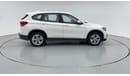 BMW X1 SDRIVE 20I EXCLUSIVE 2 | Zero Down Payment | Free Home Test Drive