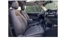 Mini Cooper S Full option 1.5L