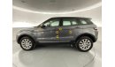 Land Rover Range Rover Evoque SE | 1 year free warranty | 0 Down Payment