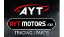 AYT MOTORS