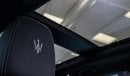 Maserati Grecale 410kW Folgore 105kWh 5dr Auto