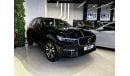 Volvo XC60 2023 Volvo XC60-B5 / GCC / Dealer warranty and service contract