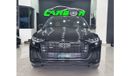 Audi Q8 55 TFSI quattro S-Line 3.0L (336 HP)