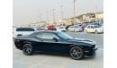 Dodge Challenger For sale