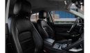 Jaguar E-Pace P200 AWD | 2,115 P.M  | 0% Downpayment | Agency Warranty!