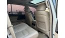 Toyota Land Cruiser Toyota Land Cruiser 2019 GXR v6 full option