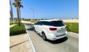 Kia Carnival LX AT SAMA ALSHAM UUSED CARS FOR SALE