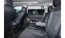 Toyota Sequoia 2023 Toyota Sequoia  i-Force Max 3.4-liter twin-turbo V-6 Hybrid