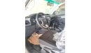 تويوتا هيلوكس Hilux Full Option 2.7 2024