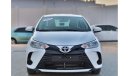 Toyota Yaris 2022 Toyota Yaris E (XP130), 4dr Sedan, 1.5L 4cyl Petrol, Automatic, Front Wheel Drive